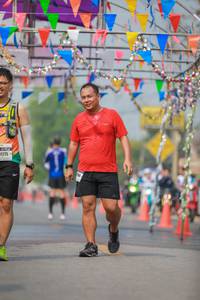 BIB: 11775
                            <button type="button" onclick="openModal(9857121)" class="btn btn-primary btn-sm float-right btn-popup" data-toggle="modal" data-target=".modal-high-quality">
                        <i class="fas fa-shopping-cart"></i> Add to Cart
                    </button>
                                            <button type="button" onclick="isThisMe(9857121, true)" class="btn btn-success btn-sm float-right btn-popup btn-isme hidden" data-toggle="tooltip" data-placement="bottom" title="นี่คือรูปของคุณใช่ไหม คลิกที่นี่เพื่อเอาเข้าอัลบั้ม">
                        <i class="fas fa-plus"></i> Add to album
                    </button>
                    <button type="button" onclick="isThisMe(9857121, false)" class="btn btn-warning btn-sm float-right btn-popup btn-isnotme hidden">
                        <i class="fas fa-ban"></i> Remove from album
                    </button>